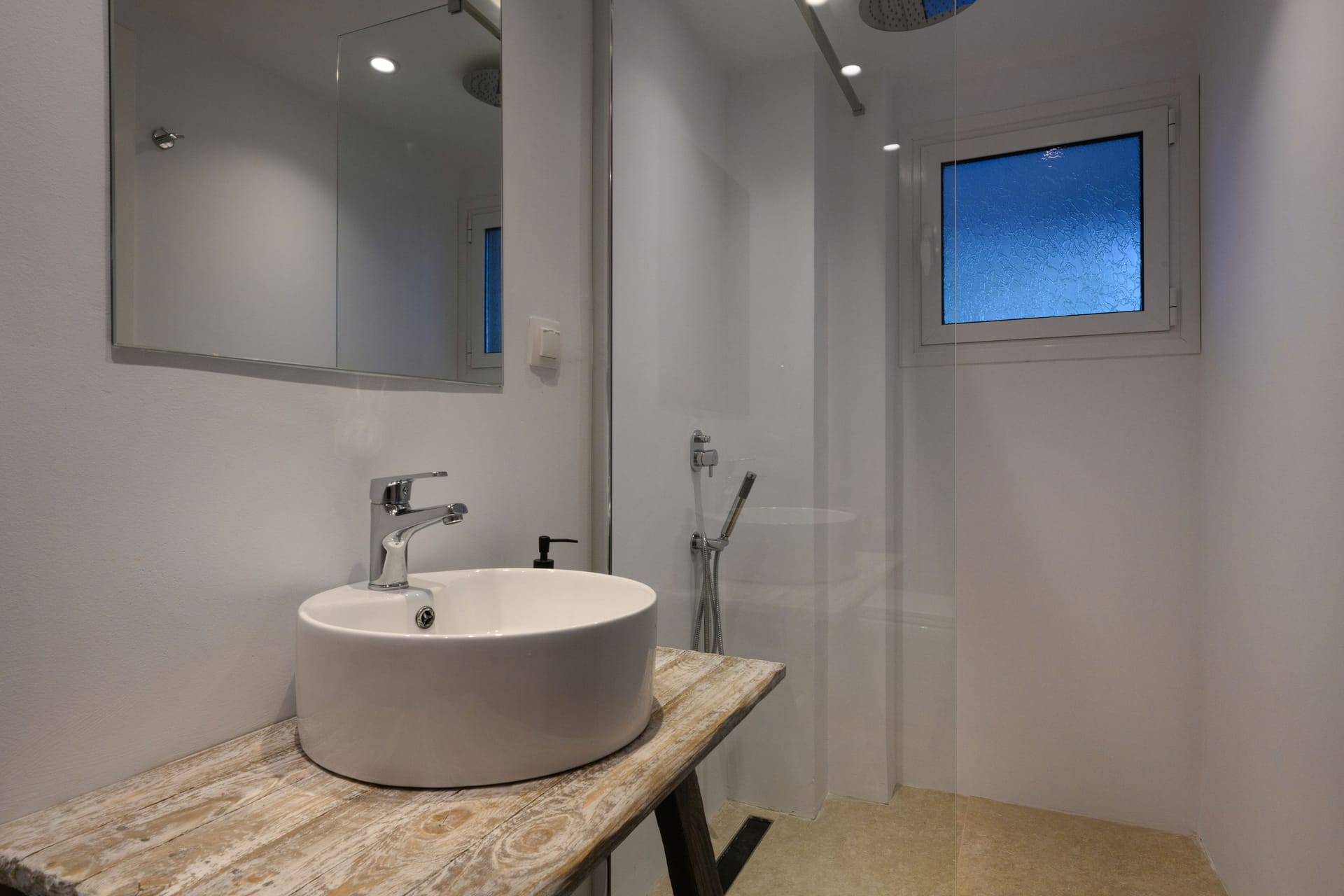Playia Villas - STU - 5