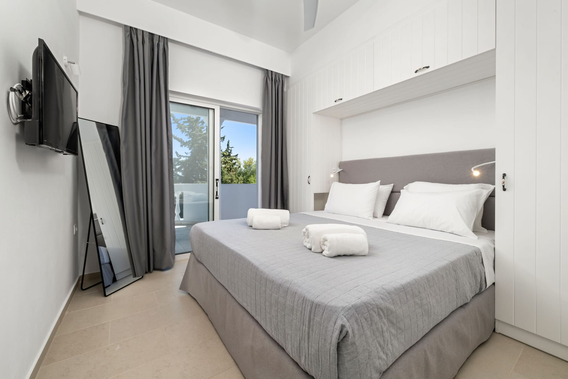 Playia Villas - VILLA1 - 12