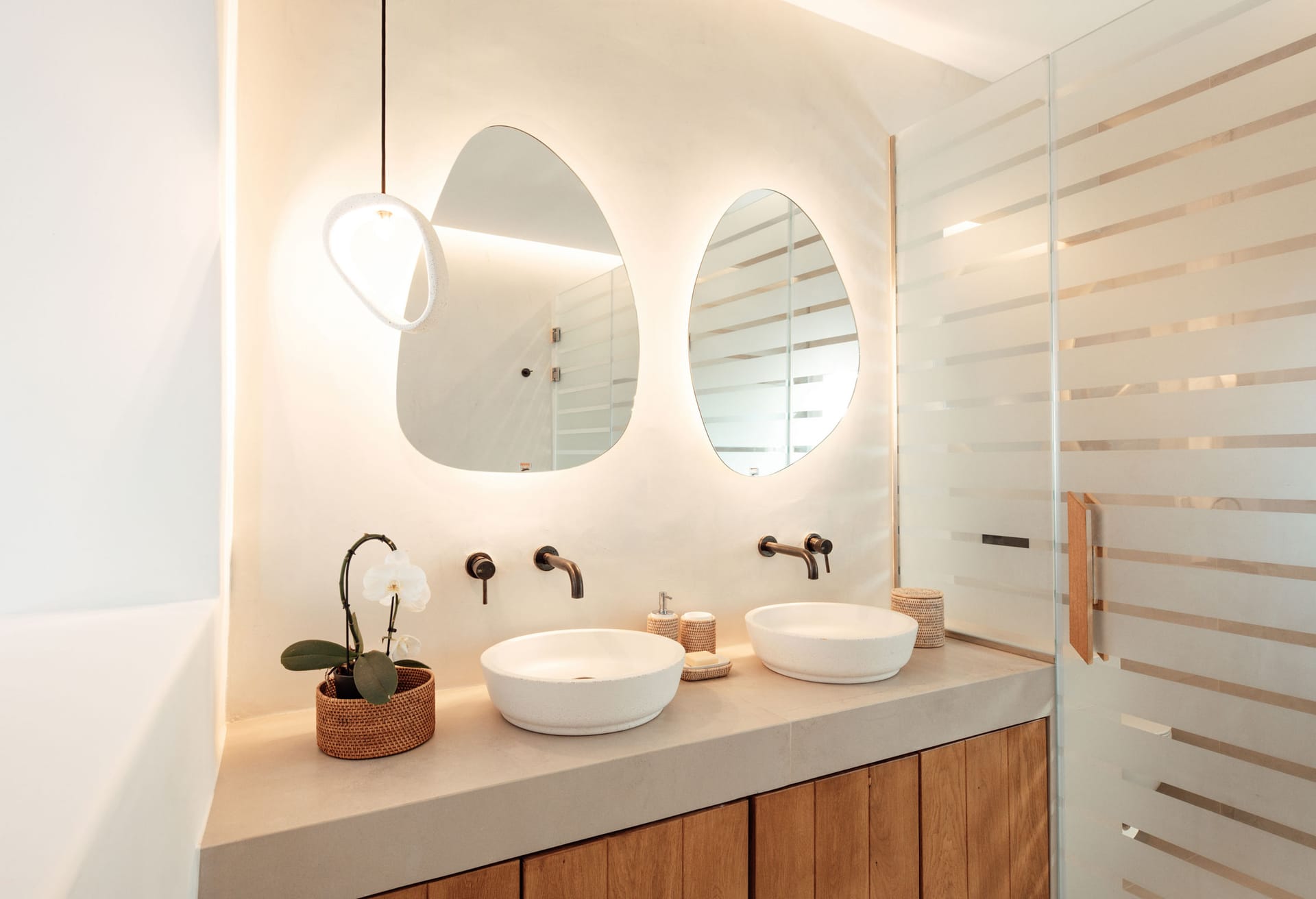 Luxury Heavens Mykonos - CASSAN - 28