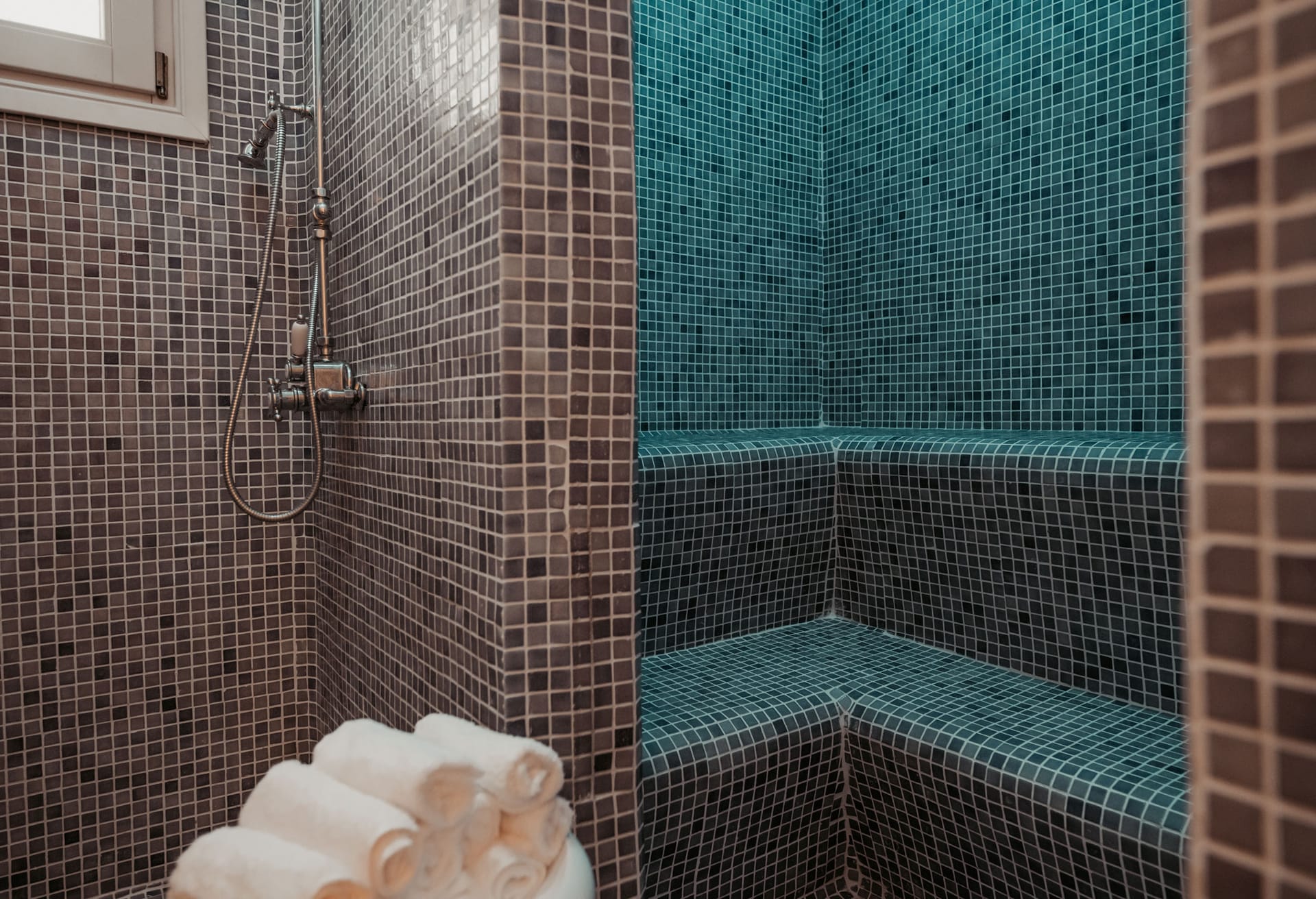 Luxury Heavens Mykonos - CASSAN - 35