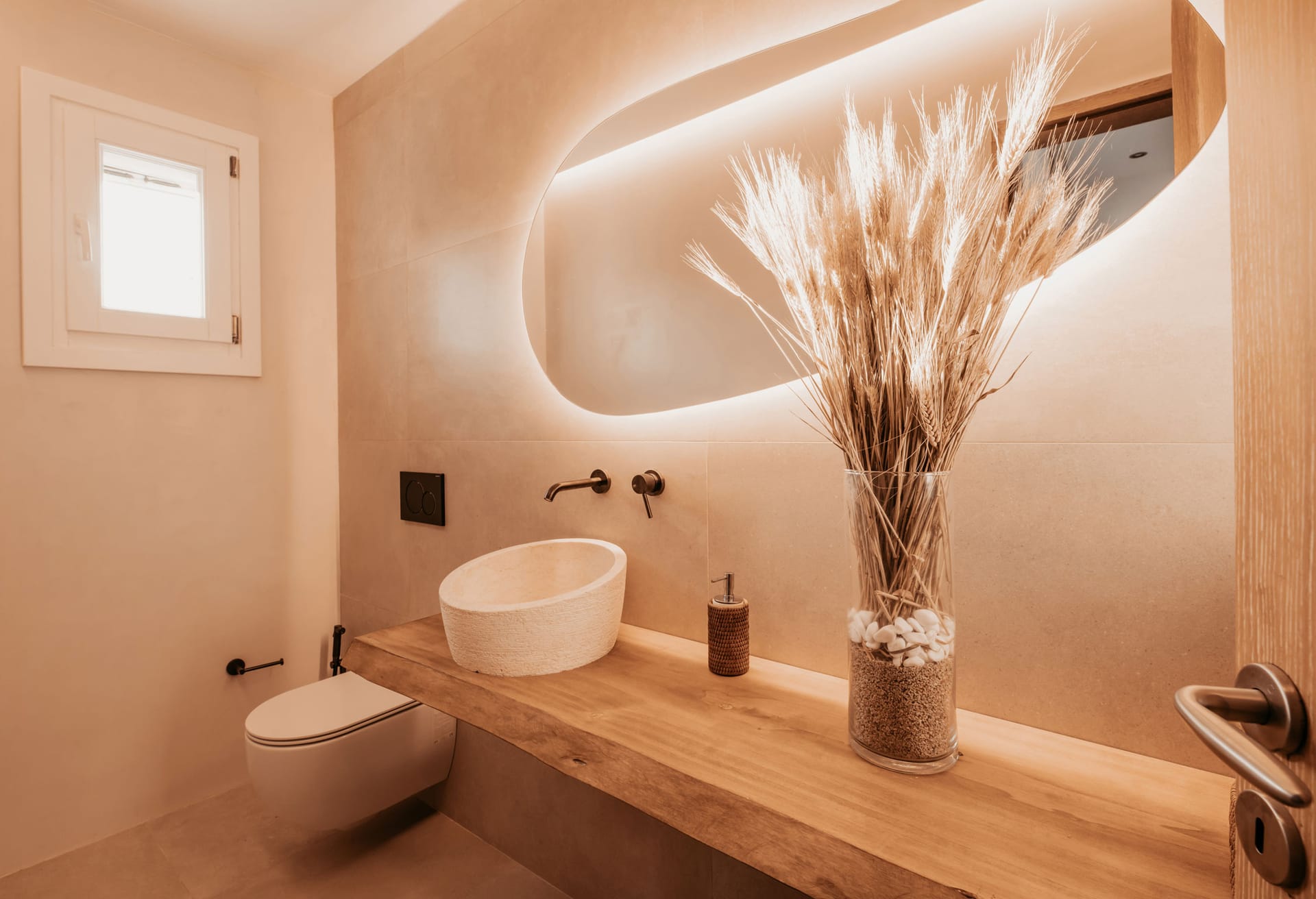Luxury Heavens Mykonos - CASSAN - 37