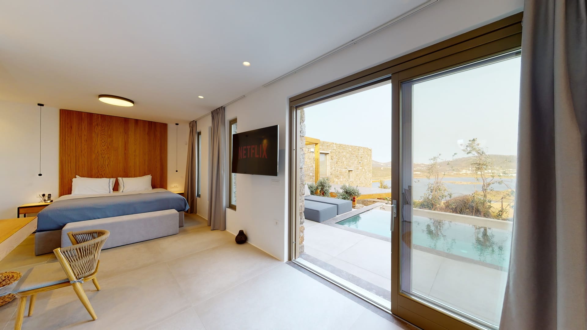 The Mykonist - PABPV3 - 11