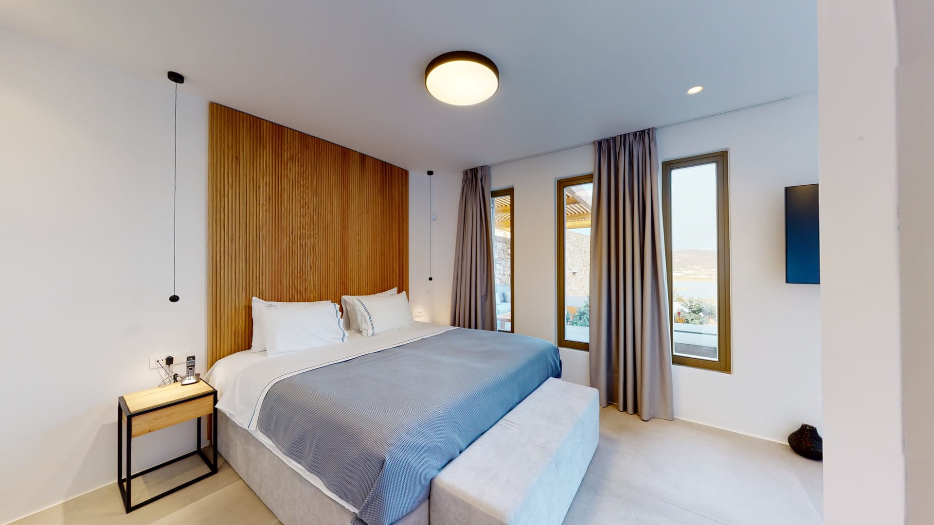 The Mykonist - PABPV3 - 9