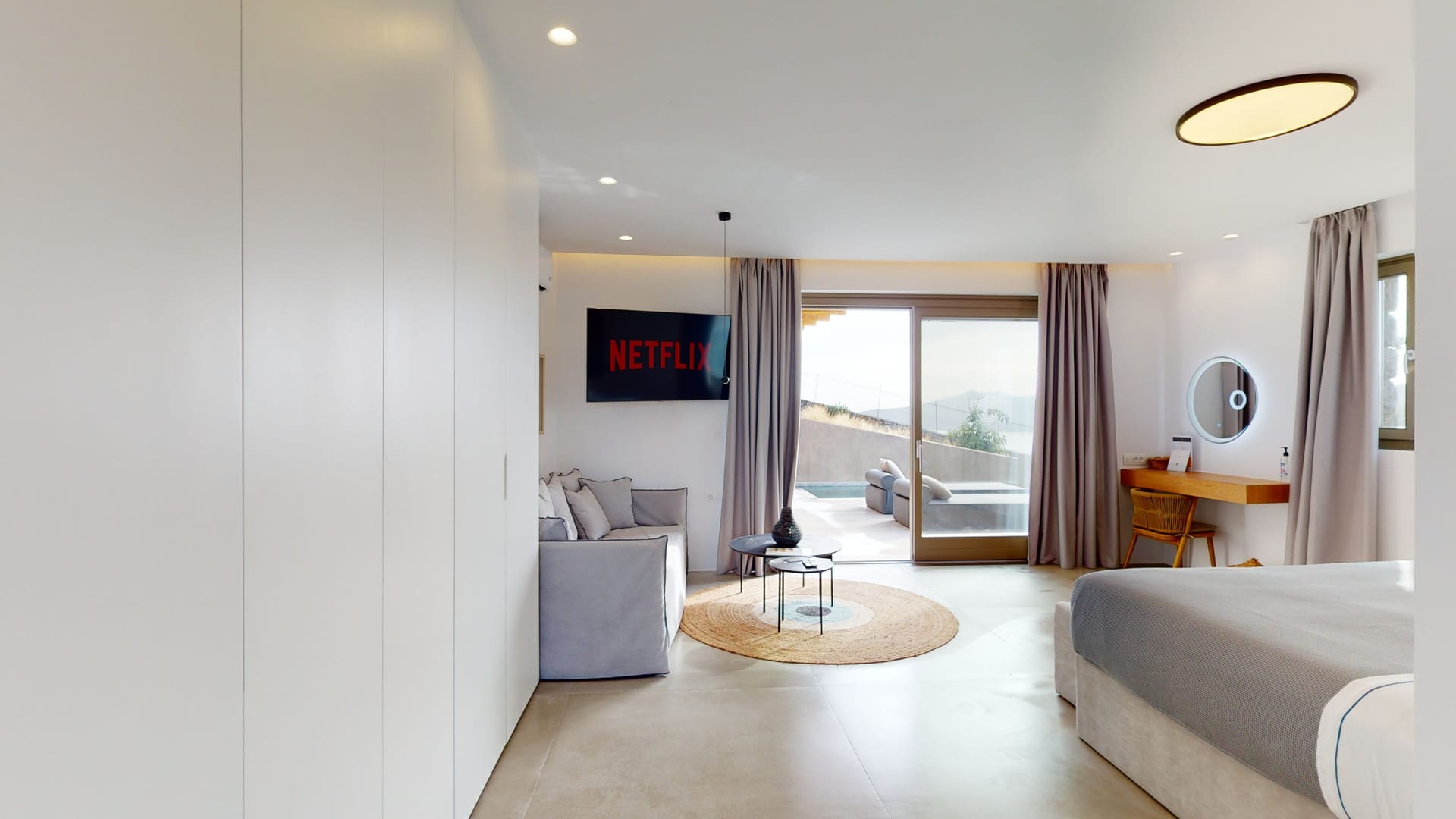 The Mykonist - PABPV4 - 7