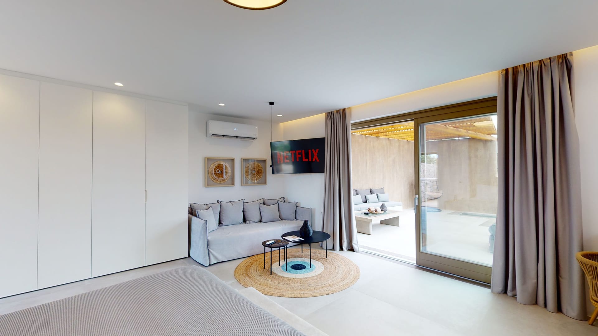 The Mykonist - PABPV4 - 15