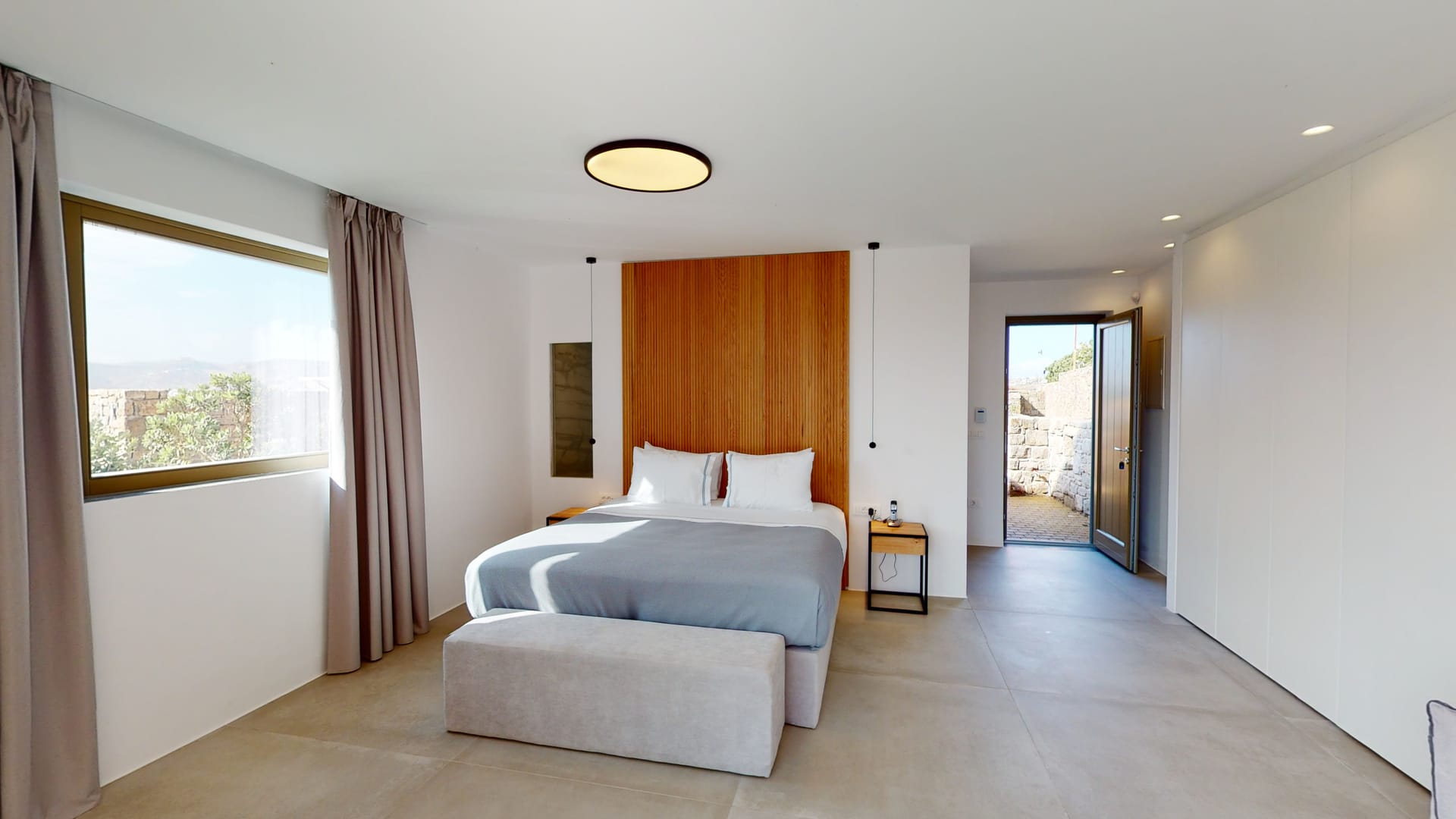 The Mykonist - PABPV4 - 9
