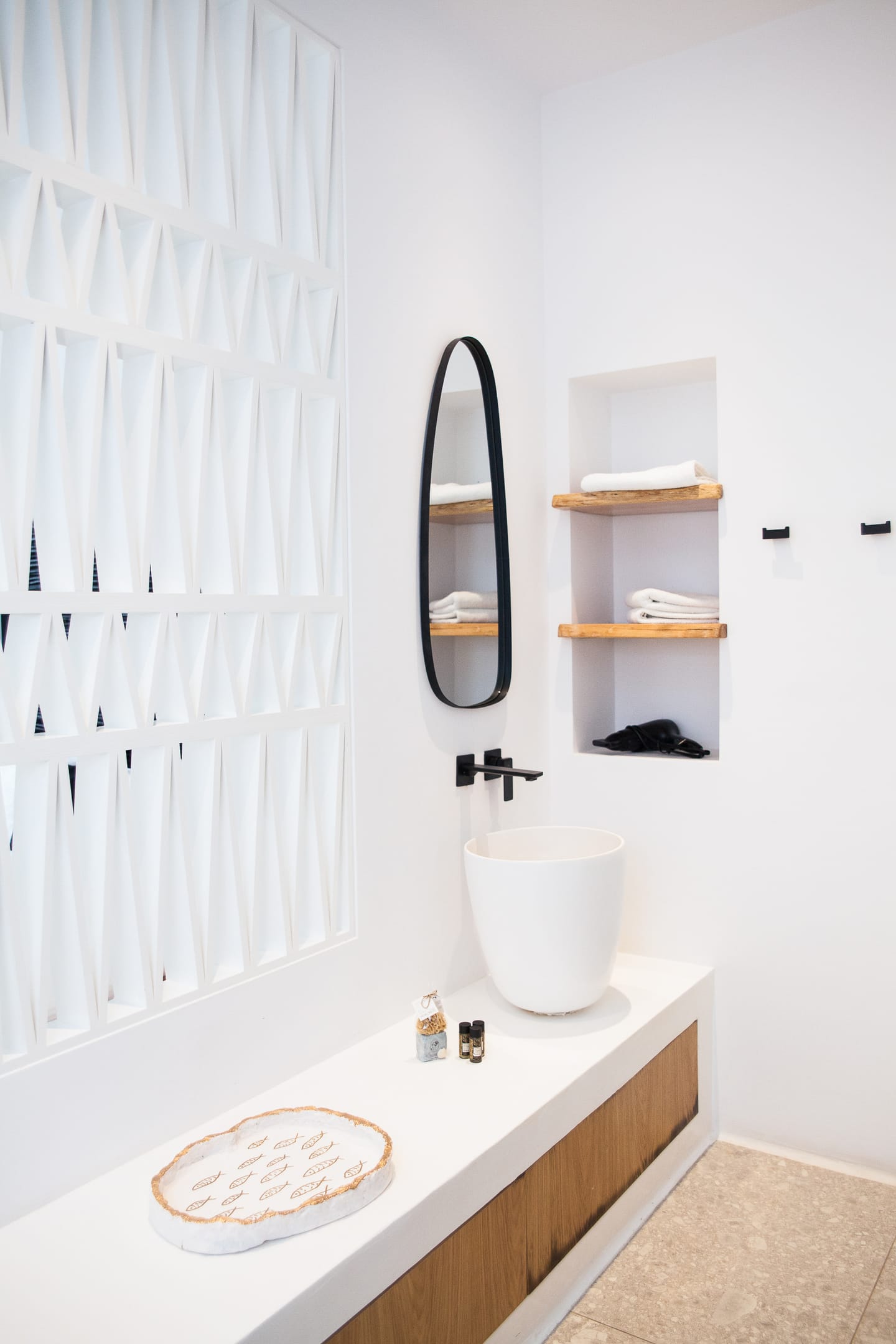 Agrari Bo Suites - AGRJUN - 8