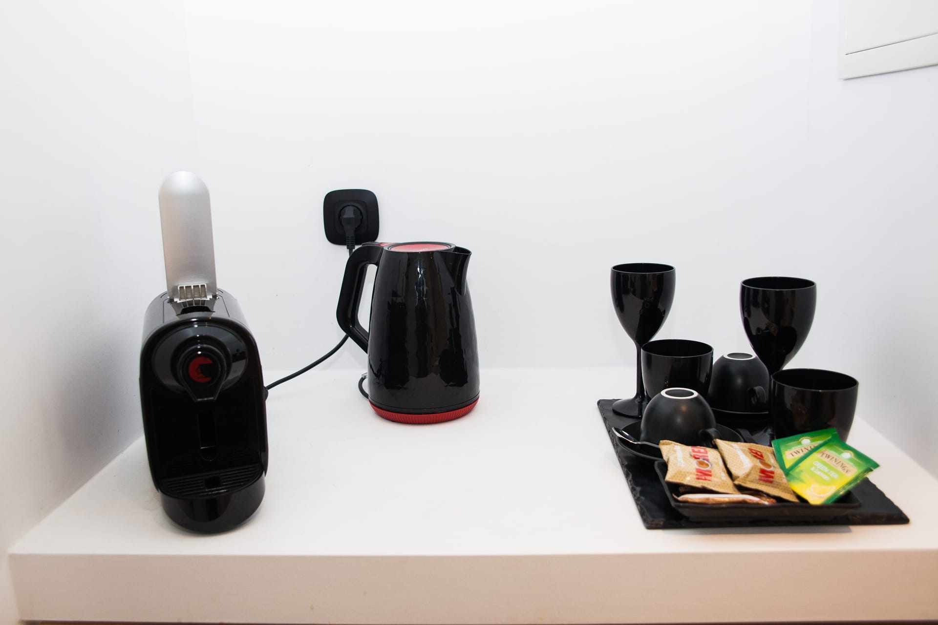 Agrari Bo Suites - AGRJUN - 19