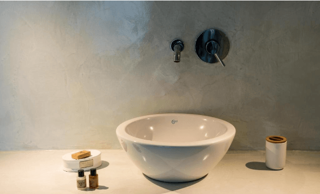 Boutique 88 Fira - DLXDBL - 4