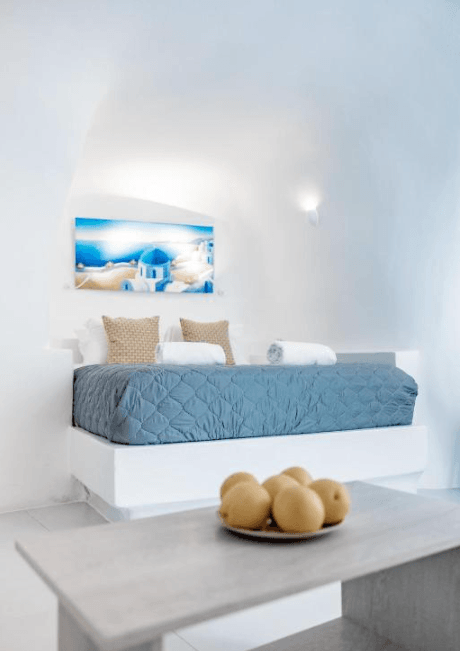 Boutique 88 Fira - DLXDBL - 9