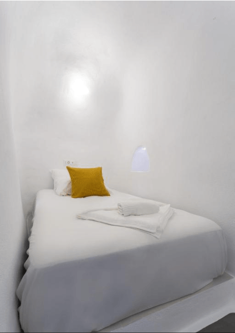 Boutique 88 Fira - ICON - 2