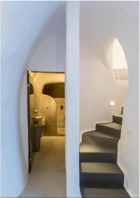 Boutique 88 Fira - ICON - 4