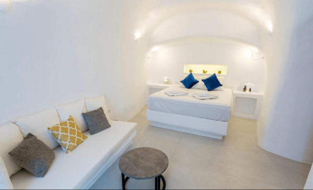 Boutique 88 Fira - ICON - 6