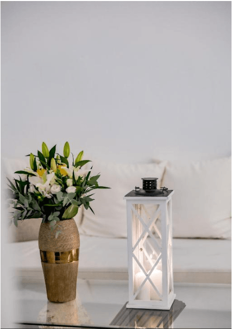 Boutique 88 Fira - ICON - 7