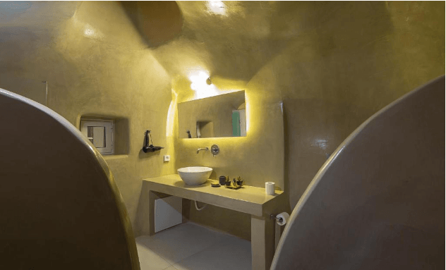 Boutique 88 Fira - ELEAPT - 4