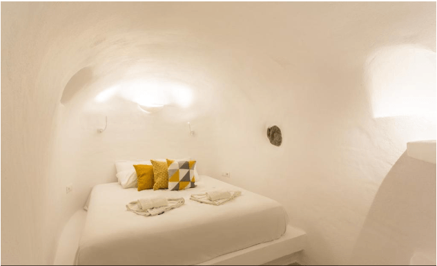 Boutique 88 Fira - ELEAPT - 5
