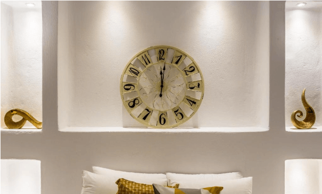Boutique 88 Fira - ELEAPT - 6