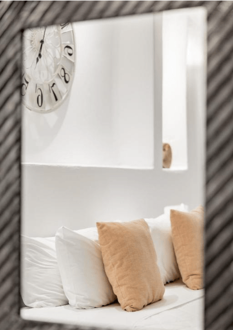 Boutique 88 Fira - ELEAPT - 7