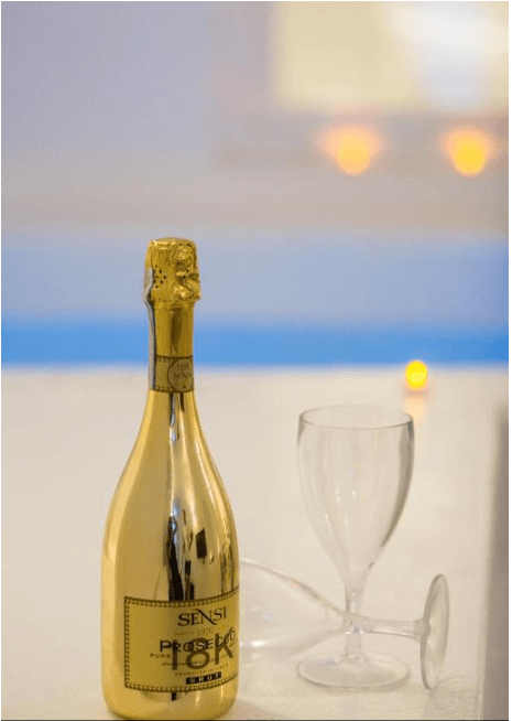 Boutique 88 Fira - ELEAPT - 8
