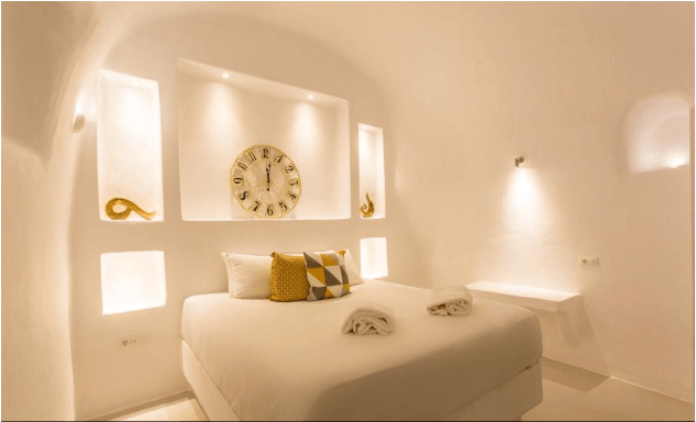 Boutique 88 Fira - ELEAPT - 9