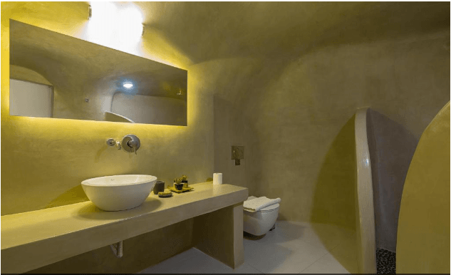 Boutique 88 Fira - ELEAPT - 10