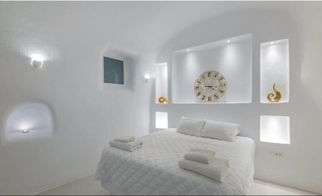 Boutique 88 Fira - ELEAPT - 11