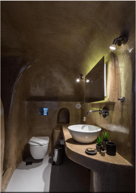 Boutique 88 Fira - SUPAPT - 4