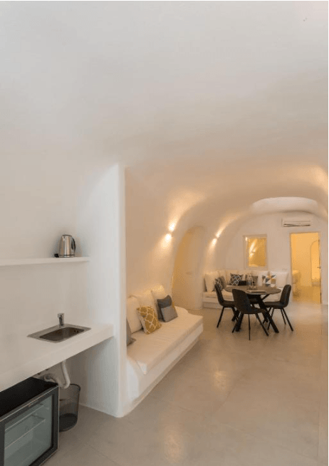 Boutique 88 Fira - SUPAPT - 3