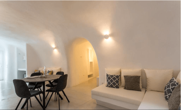 Boutique 88 Fira - SUPAPT - 6