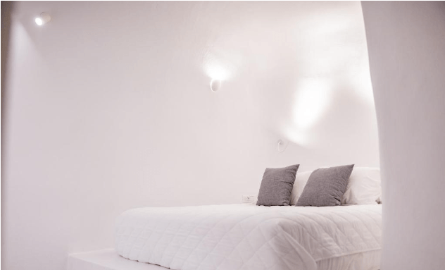 Boutique 88 Fira - SUPAPT - 7