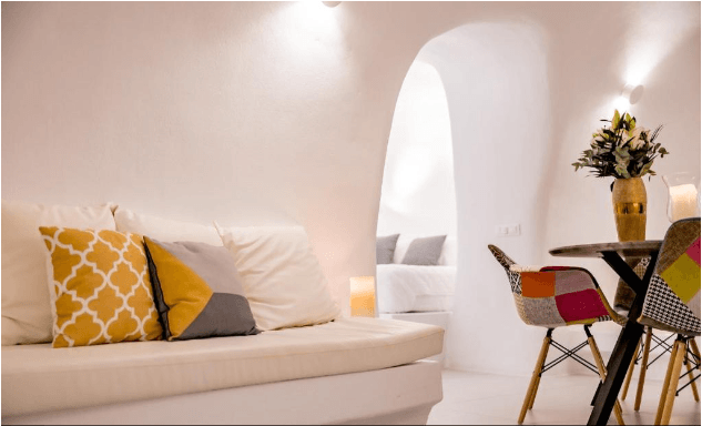 Boutique 88 Fira - SUPAPT - 8