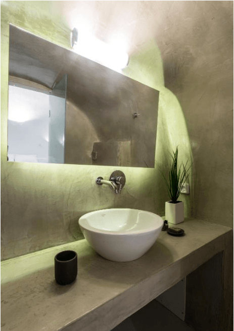 Boutique 88 Fira - SUPAPT - 10