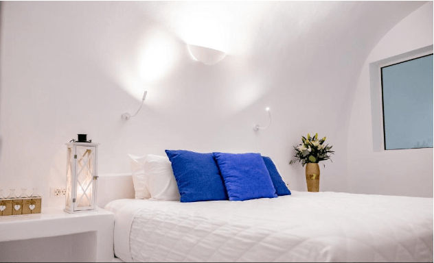 Boutique 88 Fira - SUPAPT - 11