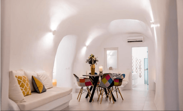 Boutique 88 Fira - SUPAPT - 2