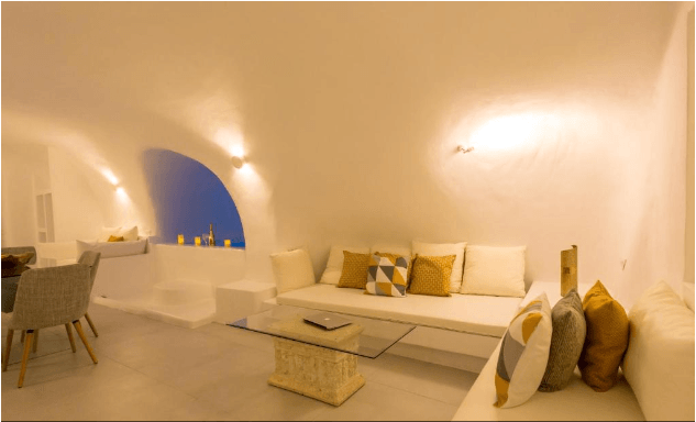 Boutique 88 Fira - GRAND - 2