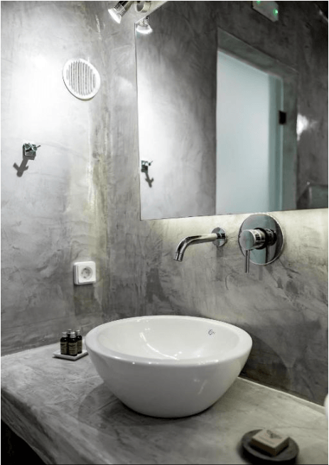 Boutique 88 Fira - GRAND - 3