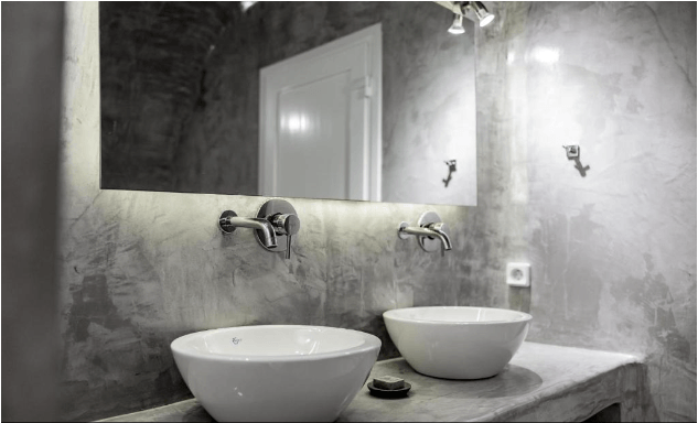 Boutique 88 Fira - GRAND - 5
