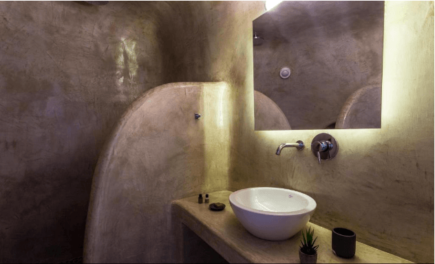 Boutique 88 Fira - GRAND - 9