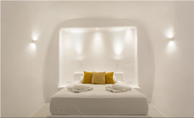 Boutique 88 Fira - GRAND - 12