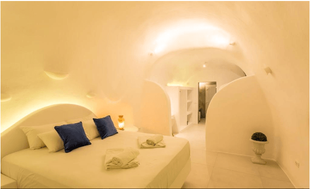 Boutique 88 Fira - GRAND - 13