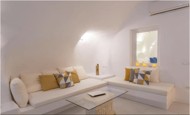 Boutique 88 Fira - GRAND - 14
