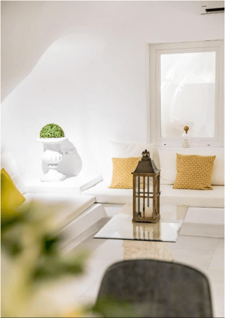 Boutique 88 Fira - GRAND - 15