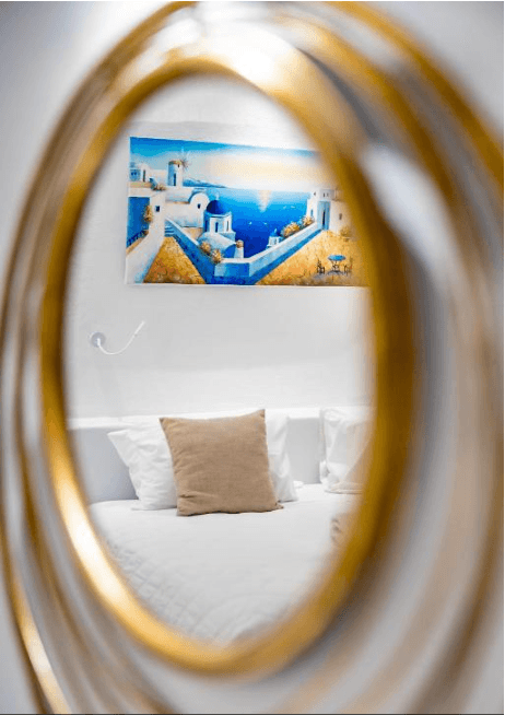 Boutique 88 Fira - GRAND - 16