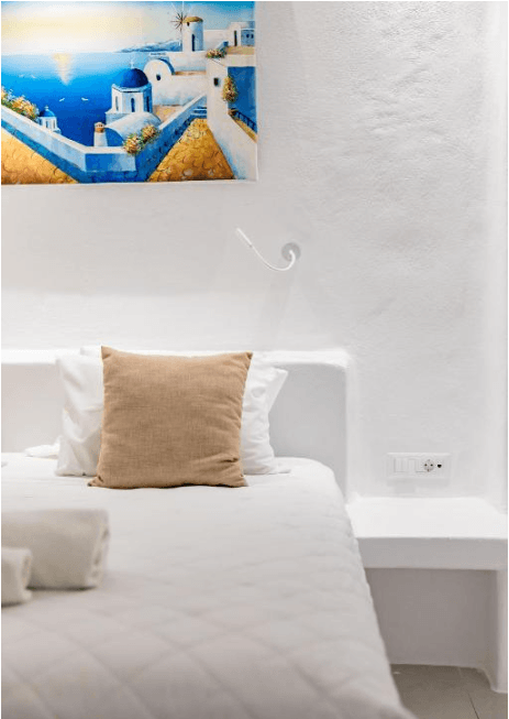 Boutique 88 Fira - GRAND - 17