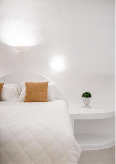 Boutique 88 Fira - GRAND - 18