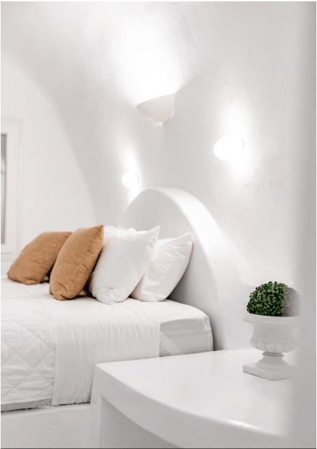 Boutique 88 Fira - GRAND - 19