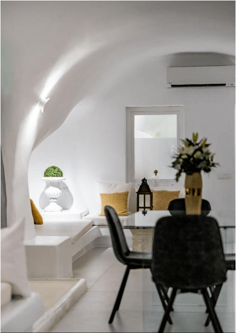 Boutique 88 Fira - GRAND - 20