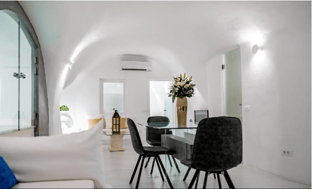 Boutique 88 Fira - GRAND - 21