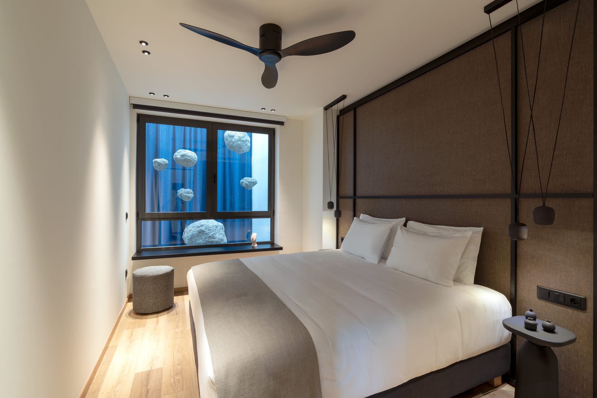 Athens Woo Suites - ACRJUS - 13