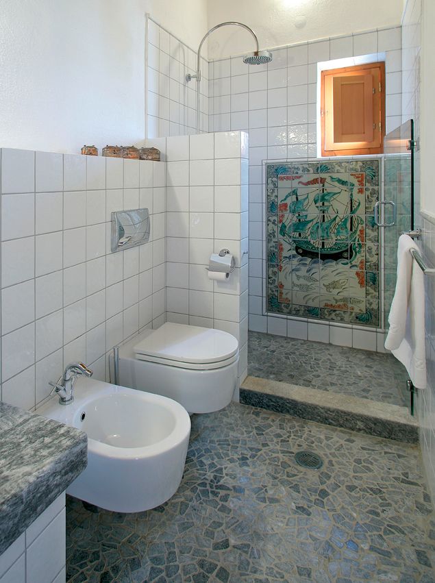 Melenos Lindos Luxury Suites Rhodes - DSU - 8